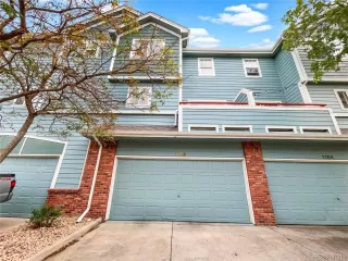 Photo #6: 5511943 Listing