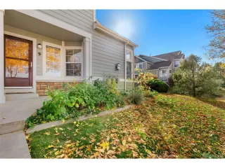 Photo #2: 5515092 Listing