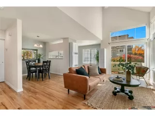 Photo #3: 5515092 Listing