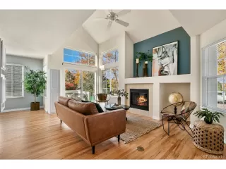 Photo #4: 5515092 Listing