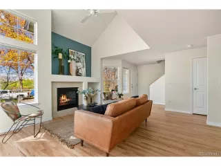 Photo #5: 5515092 Listing