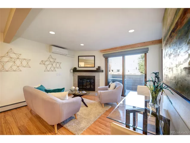 MLS: 5525274 Condo For Sale