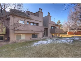 Photo #1: 5525274 Listing