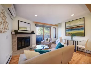 Photo #2: 5525274 Listing