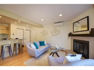 Photo #3: 5525274 Listing