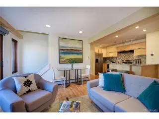 Photo #4: 5525274 Listing