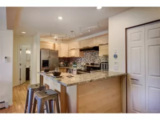 Photo #5: 5525274 Listing