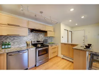 Photo #6: 5525274 Listing