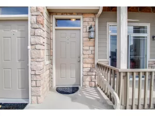 Photo #1: 5525507 Listing