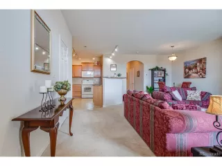 Photo #2: 5525507 Listing