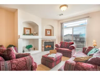 Photo #3: 5525507 Listing