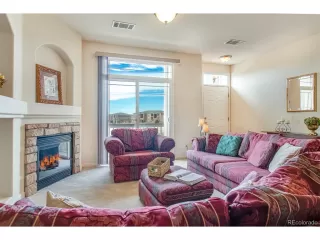 Photo #4: 5525507 Listing