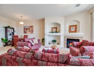 Photo #5: 5525507 Listing