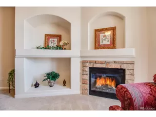 Photo #6: 5525507 Listing