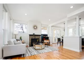 Photo #2: 5528949 Listing