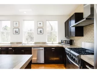 Photo #4: 5528949 Listing