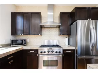 Photo #5: 5528949 Listing