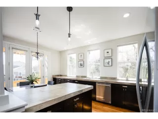 Photo #6: 5528949 Listing