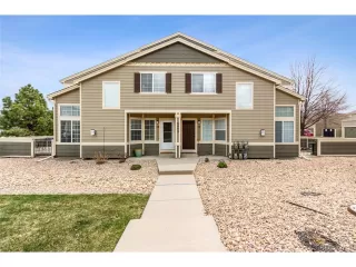 Photo #1: 5529656 Listing