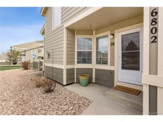 Photo #2: 5529656 Listing