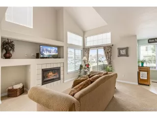 Photo #5: 5529656 Listing