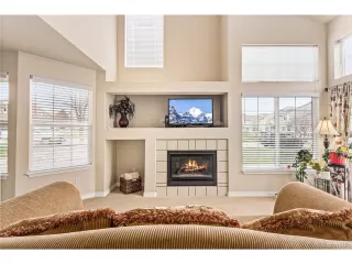 Photo #6: 5529656 Listing