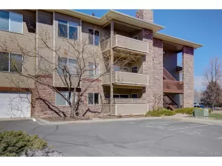 Photo #1: 5534011 Listing