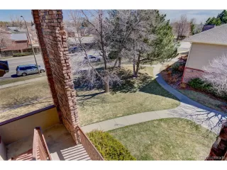 Photo #2: 5534011 Listing