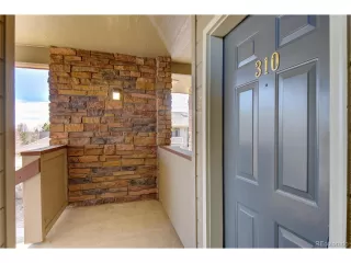 Photo #3: 5534011 Listing