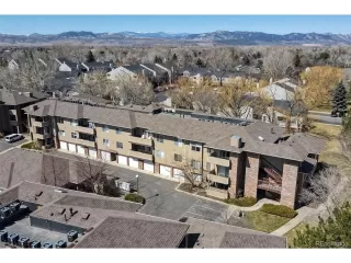 Photo #4: 5534011 Listing