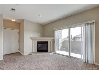 Photo #5: 5534011 Listing