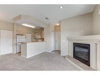 Photo #6: 5534011 Listing