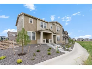 Photo #1: 5537573 Listing