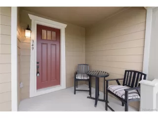 Photo #2: 5537573 Listing