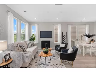 Photo #3: 5537573 Listing