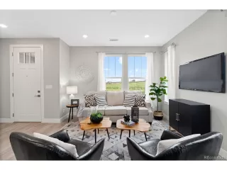 Photo #4: 5537573 Listing