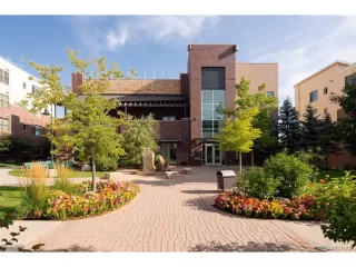 Photo #1: 5538450 Listing