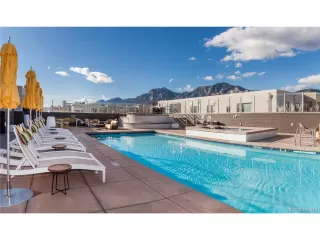 Photo #2: 5538450 Listing