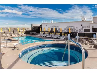 Photo #4: 5538450 Listing