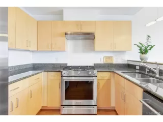 Photo #5: 5538450 Listing