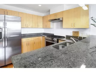 Photo #6: 5538450 Listing