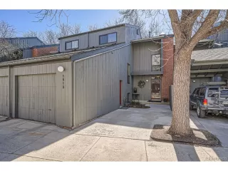 Photo #1: 5542387 Listing 