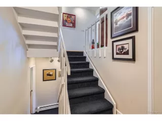 Photo #2: 5542387 Listing 