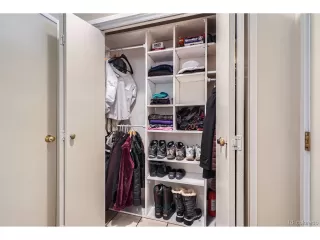 Photo #3: 5542387 Listing 