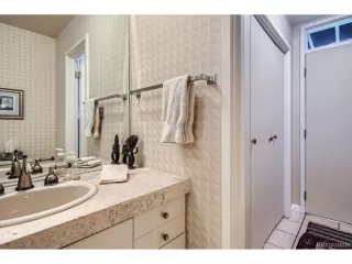 Photo #4: 5542387 Listing 