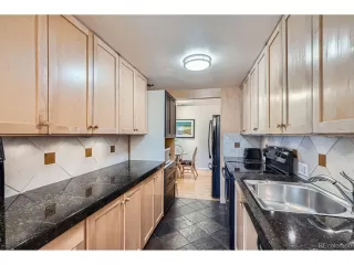 Photo #6: 5542387 Listing 