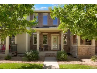 Click for more information on MLS # 5544830 : 3527 BIG BEN DR C FORT COLLINS CO 80526 More Details about MLS # 5544830 : 3527 BIG BEN DR C FORT COLLINS CO 80526