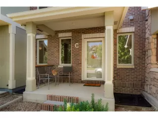 Photo #1: 5544830 Listing 