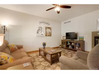 Photo #4: 5544830 Listing 