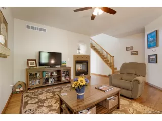 Photo #5: 5544830 Listing 